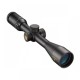 Оптический прицел Nikon Monarch 3 3-12x42SF M BDC