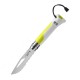 Ніж Opinel №8 Outdoor Fluo Yellow (002320)