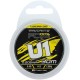 Флюорокарбон Favorite U1 FC 30m #1.5/0.205mm 6.4lb/2.89kg