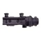 Прицел Trijicon ACOG 4x32, .223 Red Chevron, BAC NS (BDS)