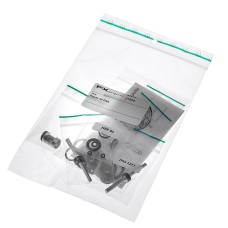 Рем. комплект FX DRS