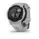 Смарт-годинник Garmin Instinct 2 Solar туманний сірий