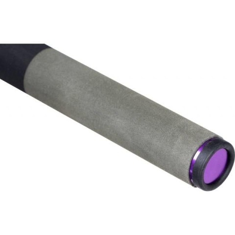 Вудилище фідерне Brain Apex APX330-70 3.30m max 70g