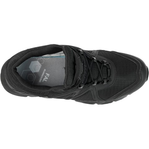 Кросівки Chiruca Patrol Gore-Tex 42 Black