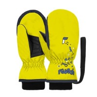 Reusch Kids Mitten