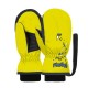 Reusch Kids Mitten