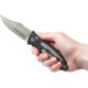 Нож Boker Plus Kalashnikov 74 Auto