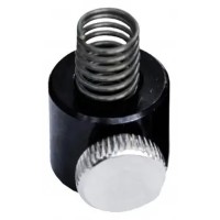 Стопор Hapstone с пружинкой