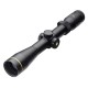 Прицел оптический Leupold VX.R 4-12x40mm Firedot 4