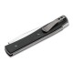 Ніж Boker Plus Urban Trapper BL, G10 (01BO786)