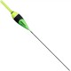 Поплавок Brain BF27 2.0g светлячок 4,5мм