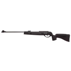 Пневматична гвинтівка Gamo Socom 1000