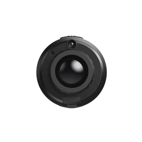 Тепловізор INFIRAY (iRay) AFFO AL 25