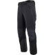 Брюки Carinthia G-Loft ISG 2.0 Trousers L Black