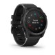 Garmin tactix 7 Standard с силиконовым ремешком