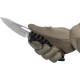 Нож Skif Shark II SW ц:black