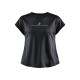 Focus Boxy Tee Junior