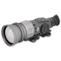 Тепловізійний приціл ATN ThOR-336 9-36X (60HZ) США