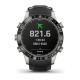 Смарт-часы Garmin MARQ Aviator Performance Edition
