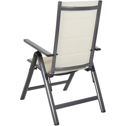 Стул раскладной Skif Outdoor Cardinal