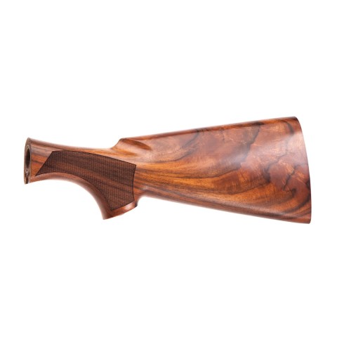Приклад Benelli Raffaello/Montefeltro