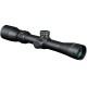 Оптичний приціл KONUS KONUSPRO 1.5-5x32 AIM-PRO