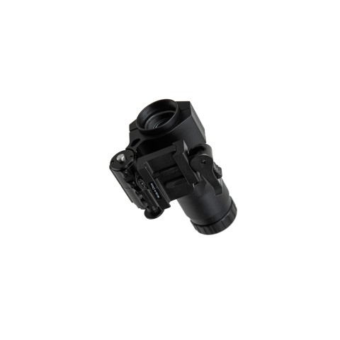 Увеличитель Burris AR-TRIPLER 3X
