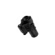 Увеличитель Burris AR-TRIPLER 3X