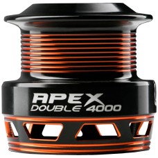 Шпуля Brain Apex Double 4000
