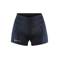 ADV Essence Hot Pant Tights Woman