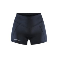 ADV Essence Hot Pant Tights Woman