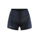 ADV Essence Hot Pant Tights Woman