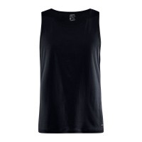 CORE Dry Touch Singlet Man