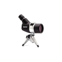 Підзорна труба Bushnell 15-45х50 