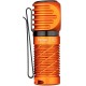 Ліхтар Olight Perun 2 Mini. Orange