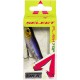 Воблер Select Flash 70F 70mm 5.8g #08 (0.0m)