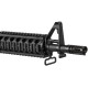 Винтовка страйкбольна CYMA СМ.002 M4CQB 6 мм
