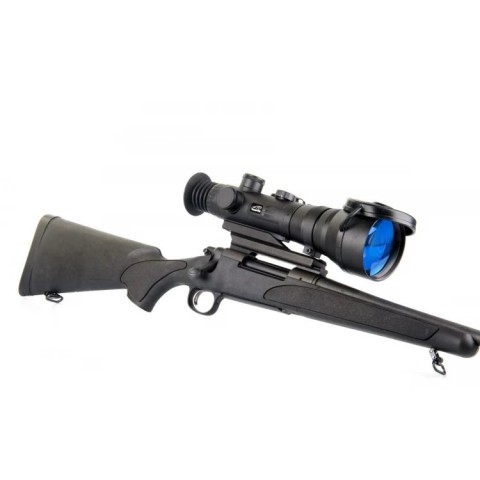 Приціл нічного бачення Dedal-490 DK3 (165)