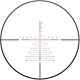 Приціл Discovery Optics LHD 8-32X56SFIR FFP-Z MRAD 34mm (241001)