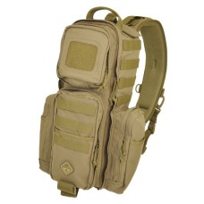 Сумка-слинг Hazard 4 Evac ROCKET SLING, 20 л