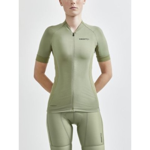ADV Endur Jersey Woman