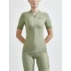 ADV Endur Jersey Woman