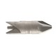 Redding Deburring tool - Фреза для снятия внешних и внутрених фасок дульца гильзы