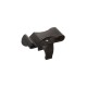 Клипса для фонаря LedLenser (P5, P5.2, P5R, P5R.2)