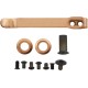 Набор аксессуаров Skif Service Kit Frontier BB