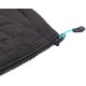 Куртка Hallyard Hakkon 001 3XL Черный