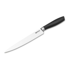 Разделочный кухонный нож Boker Core Professional