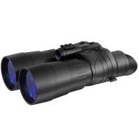 Бінокль нічного бачення Pulsar Edge GS 2.7х50L