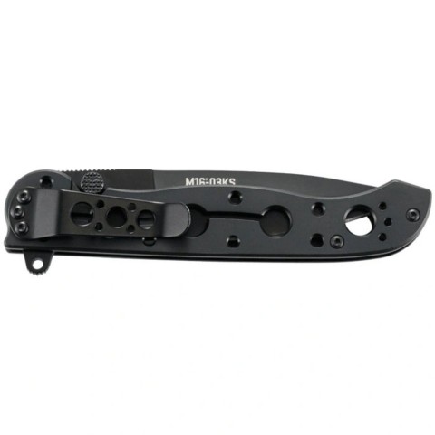 Ніж CRKT M16-03KS Spear Point