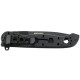 Ніж CRKT M16-03KS Spear Point